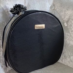 Lancôme Cosmetic/Travel Bag